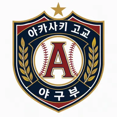 Profile image of 모브
