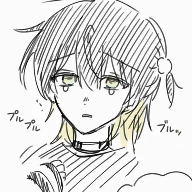Profile image of ロイ