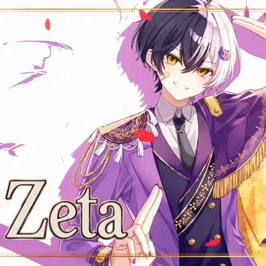 Profile image of Mazeta