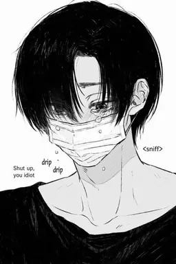 Profile image of Mafuyu Seba