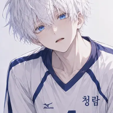 Profile image of 라이토