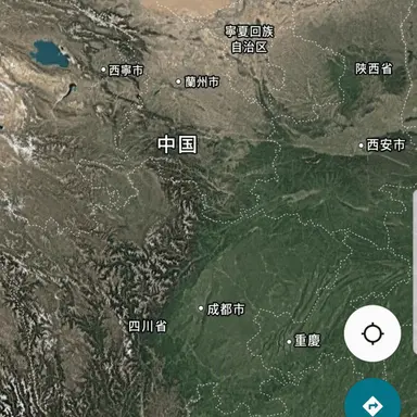 Profile image of 中国
