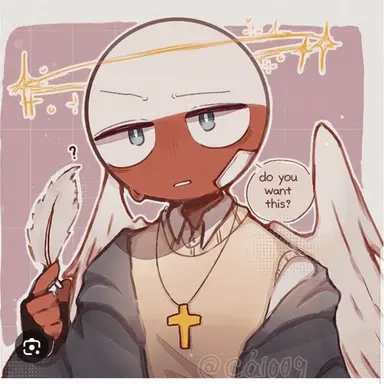 Profile image of Poland