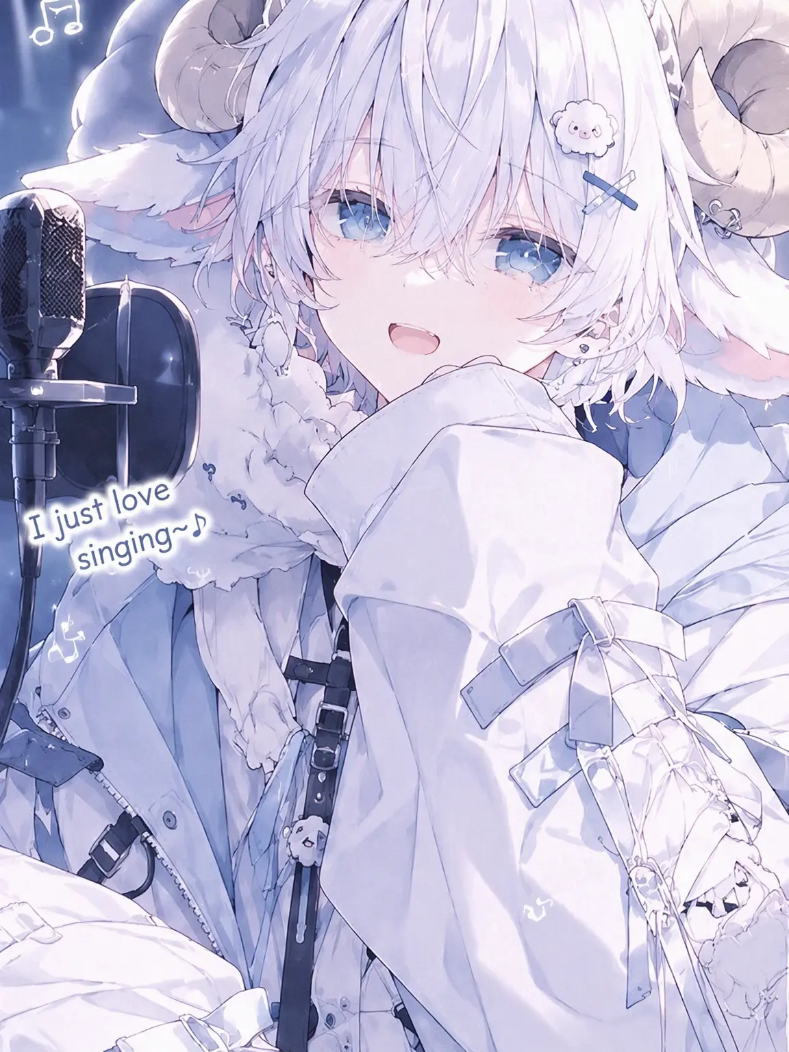 takanasipi-pi-_takanasipi-tann의 Your Idol, {{user}}