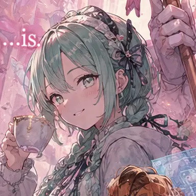 Profile image of Mint