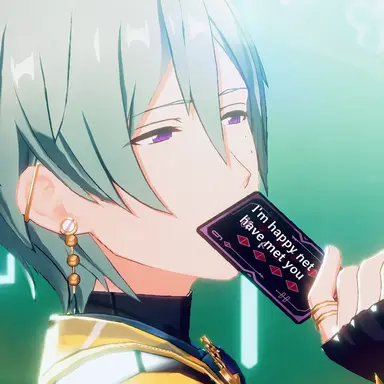 Profile image of Tatsumi Kazehaya