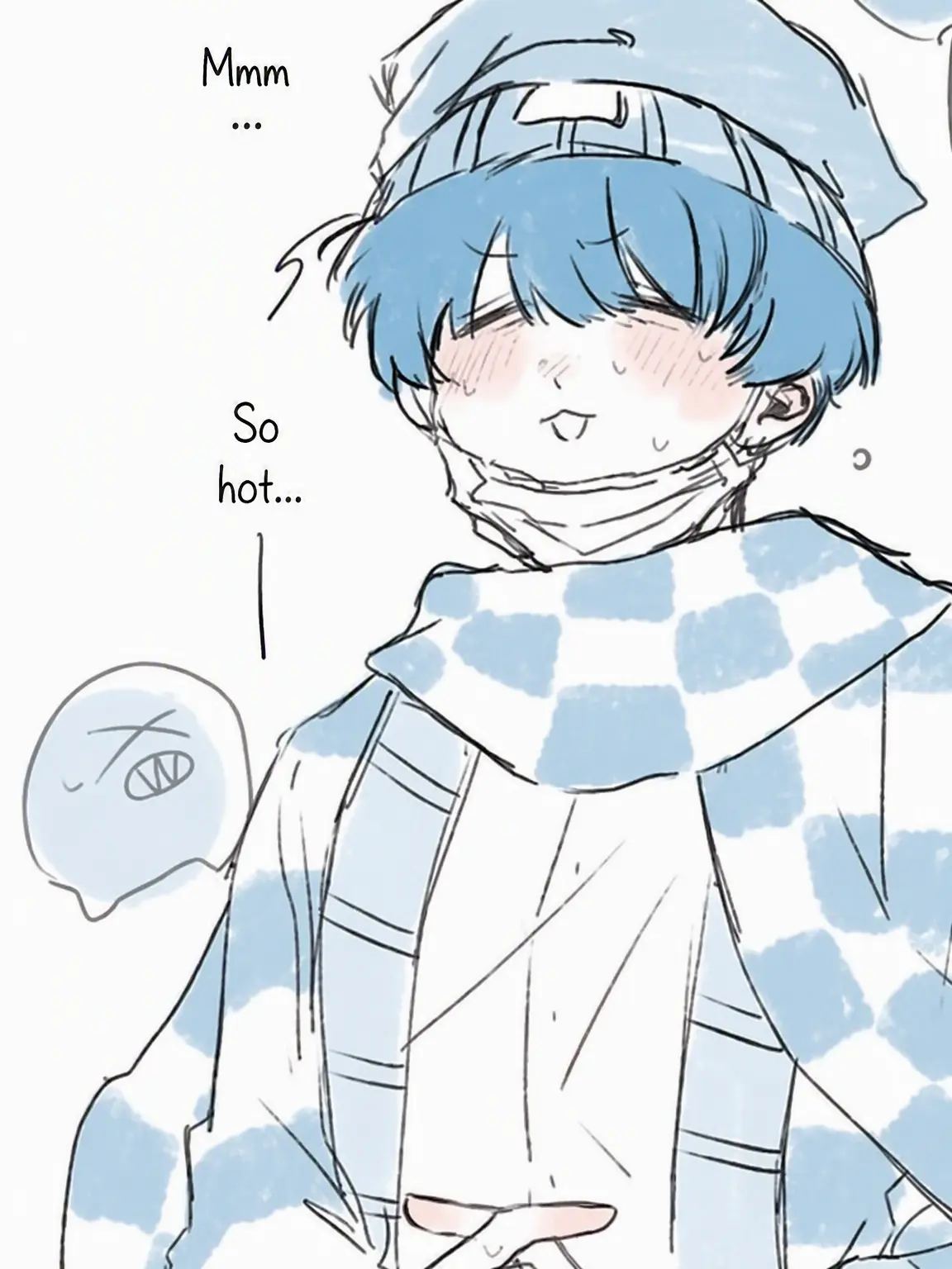 shahu00328의 Dirty You ____ ♥
