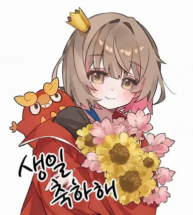Profile image of py1