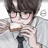 Profile image of Ha Ji-hoon