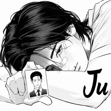 Profile image of Cha Juwon