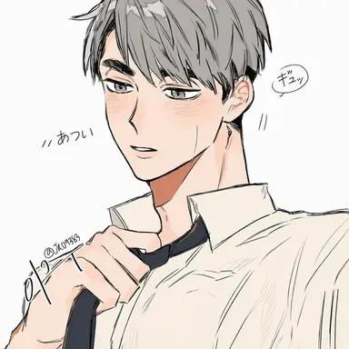 Profile image of 宮治
