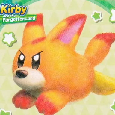 Profile image of Awoofy