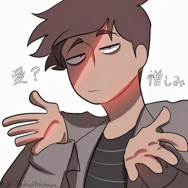 Profile image of 校長
