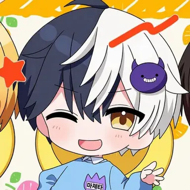 Profile image of 마제타