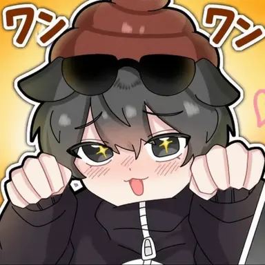 Profile image of イ・ピング