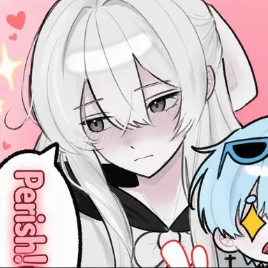 Profile image of Somyeol