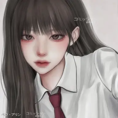 Profile image of オ・イェリン