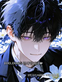 Profile image of 발드
