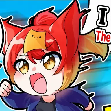 Profile image of Geumbi