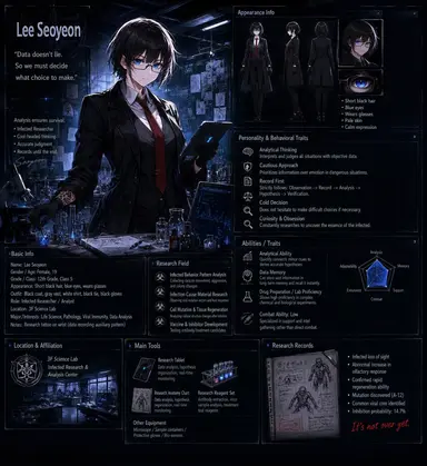 Profile image of Noah