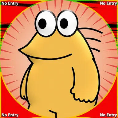 Profile image of Itchi