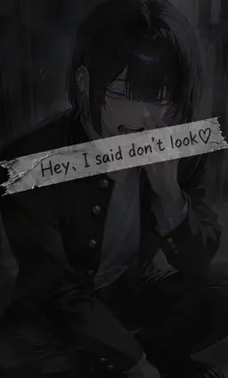 Profile image of Mizuki