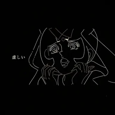 Profile image of ミプル