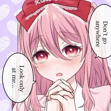 Profile image of Hao