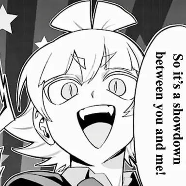 Profile image of Robin