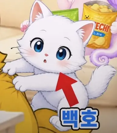 Profile image of 토라