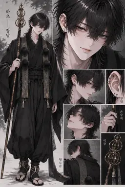 Profile image of 하츠