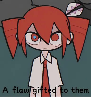 Profile image of Teto