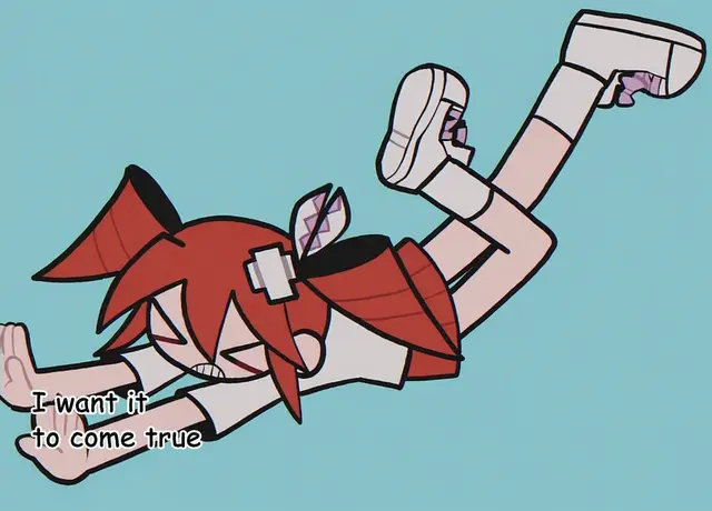 Profile image of Teto
