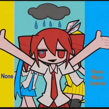Profile image of Everyone