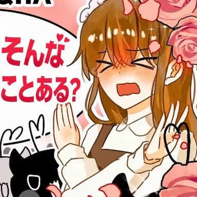 Profile image of ドゥルギ