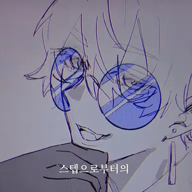 Profile image of 쿠로노아
