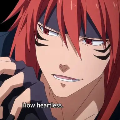 Profile image of Guy Crimson