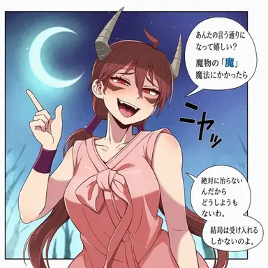 Profile image of 三蔵