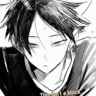 Profile image of Rintaro Suna
