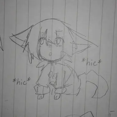 Profile image of Ruvi