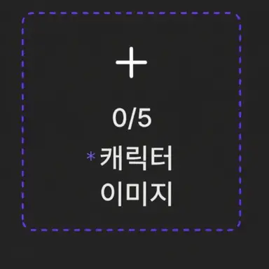 Profile image of 나나시