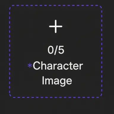 Profile image of Nanashi