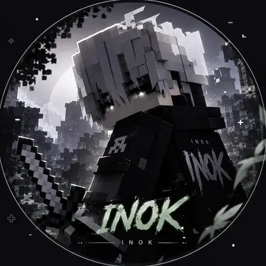 Profile image of Inok
