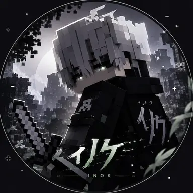 Profile image of イノク