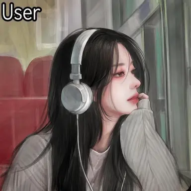 Profile image of Kim Rayoon