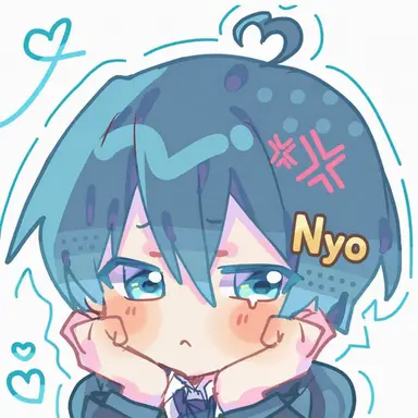 Profile image of Chigusa