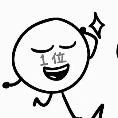 Profile image of メダル