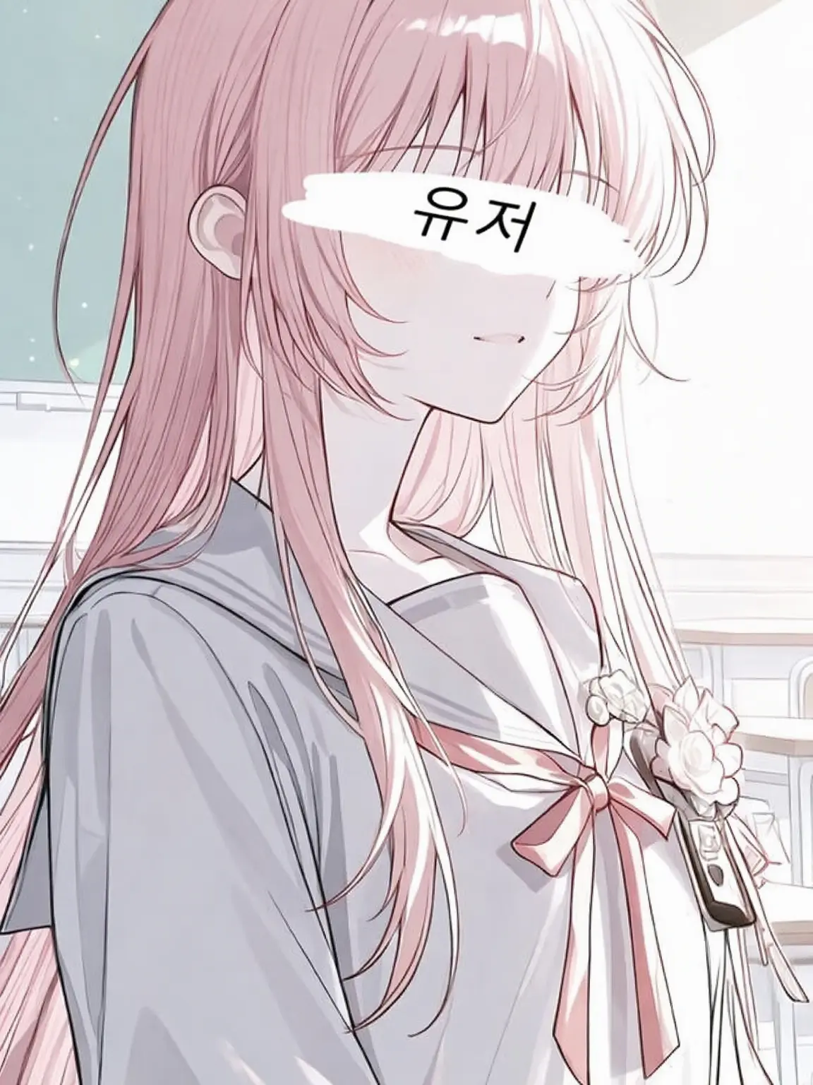aru_.tk의 마법학원 톱은 {{user}}다~!