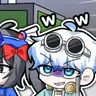 Profile image of ウユチャムチ