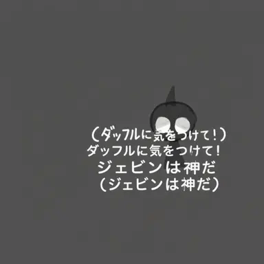 Profile image of ブラッド